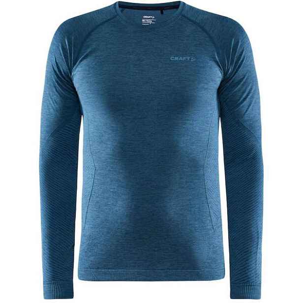 Craft CORE DRY ACTIVE COMFORT Pánské funkční triko