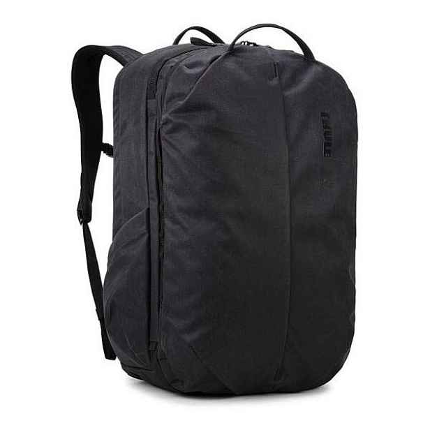 THULE AION 40L Cestovní batoh