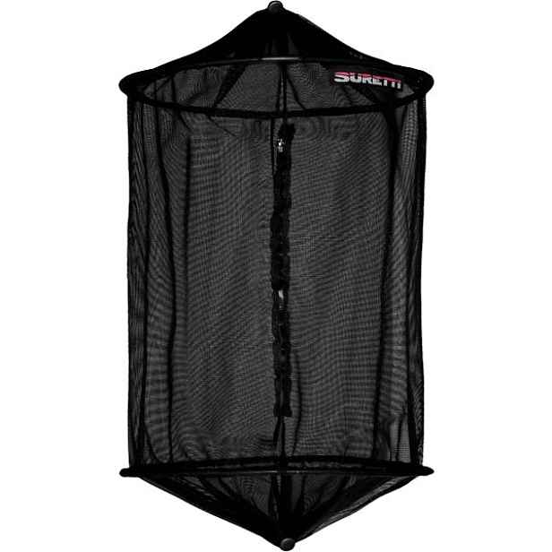 Suretti CARP ECO X 120 CM Vezírek