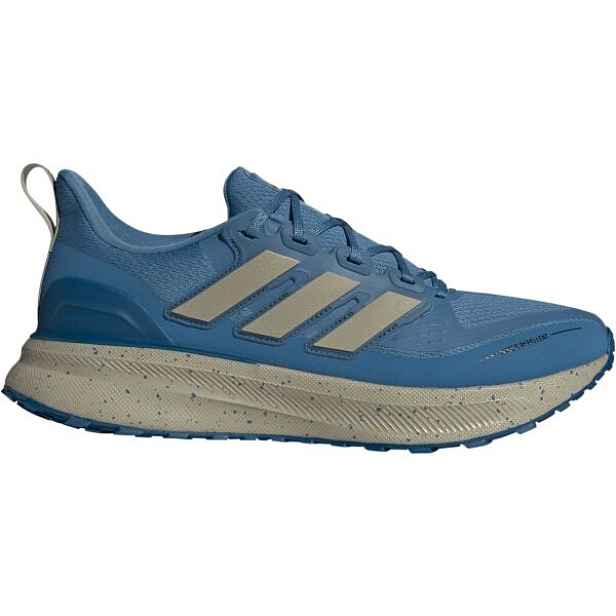adidas ULTRARUN 5 TR Pánská běžecká obuv , 2/3