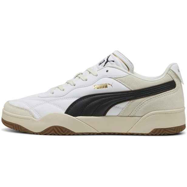 Puma TIFOSI SD Pánská volnočasová obuv