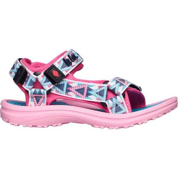 Lee Cooper SANDALS Dětské sandály