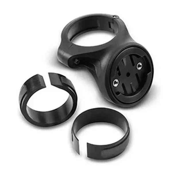 Garmin VARIA Držák na sedlovku