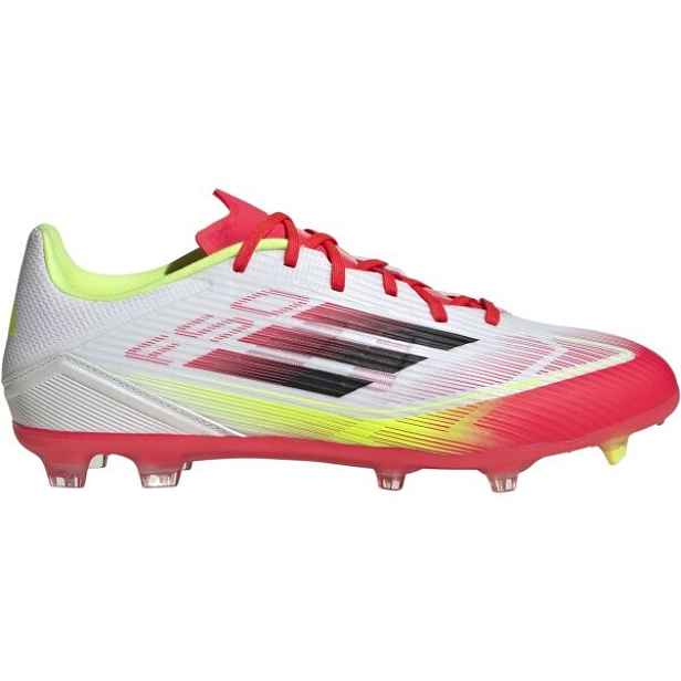 adidas F50 LEAGUE FG/MG Pánské kopačky , 2/3