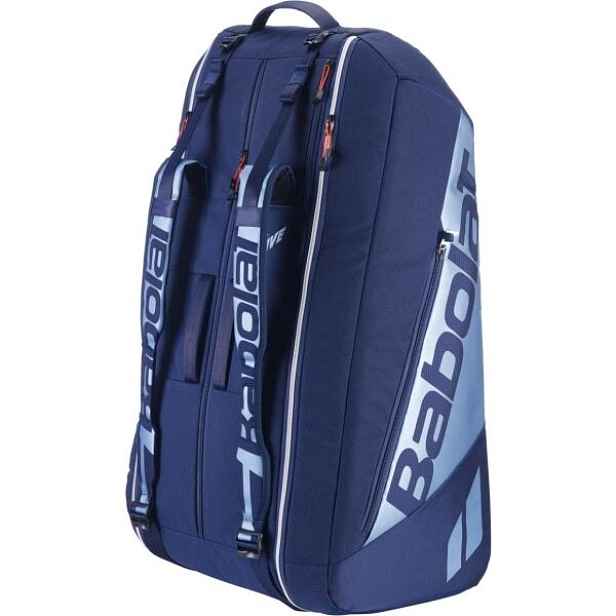 Babolat RH12 PURE DRIVE Tenisová taška