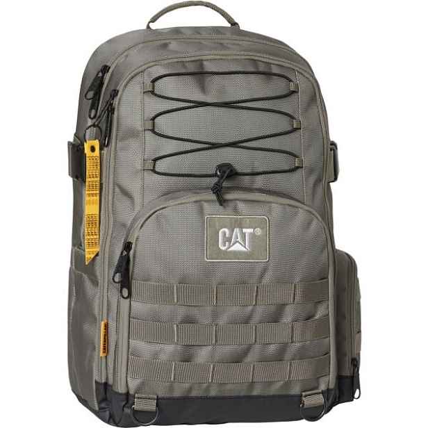 CATERPILLAR COMBAT SONORAN Batoh