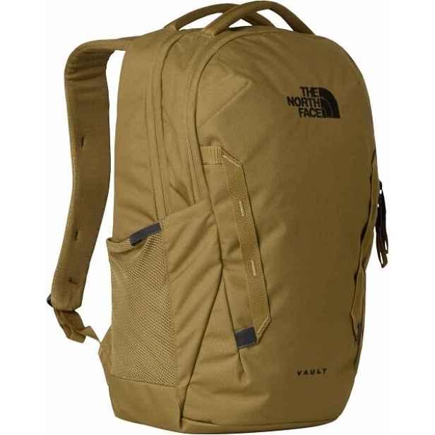 The North Face VAULT Batoh