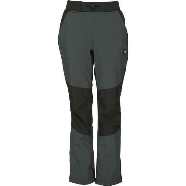 Lewro DORAY Chlapecké softshellové kalhoty -134