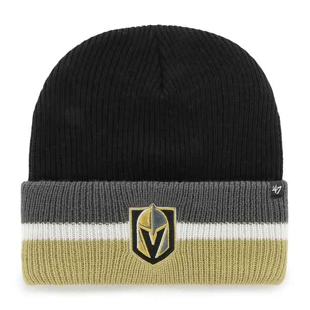 NHL Vegas Knights Split