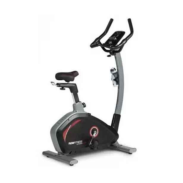 FLOW FITNESS DHT2000I Rotoped