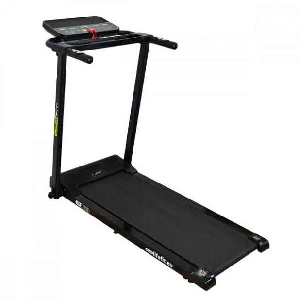 Lifefit TM1110 Běžecký pás