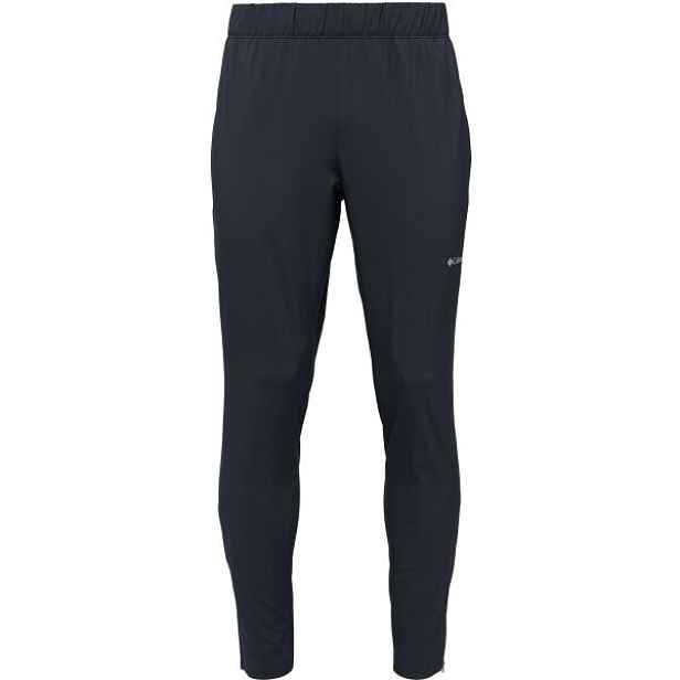 Columbia STEALTH SPRING PANT Pánské outdoorové kalhoty