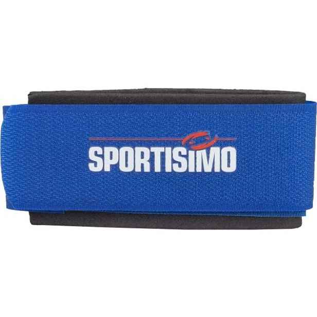 Sportisimo SKI FIX Slepka na lyže