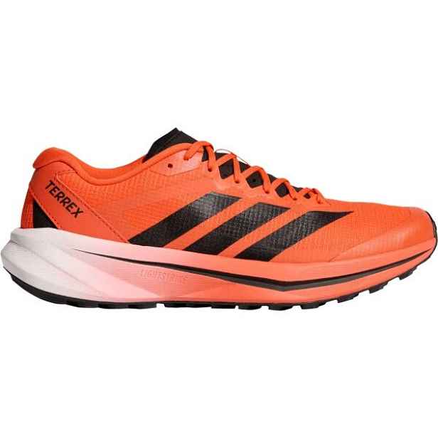 adidas TERREX AGRAVIC LITE TR Pánská běžecká obuv , 1/3