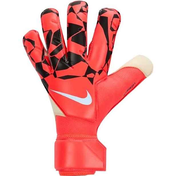 Nike VAPOR GRIP Pánské brankářské rukavice