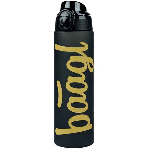 BAAGL 700 ML Tritanová láhev , ML