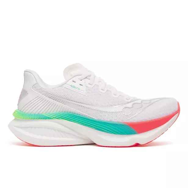 Saucony ENDORPHIN AZURA Dámské běžecké boty