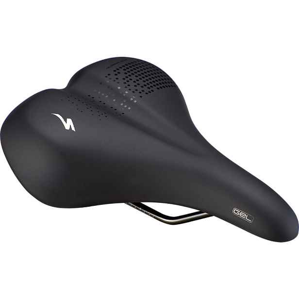 Specialized BG Comfort Gel Barva: , Šířka: 180 mm