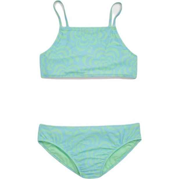 GAP SPORTY Dívčí plavky