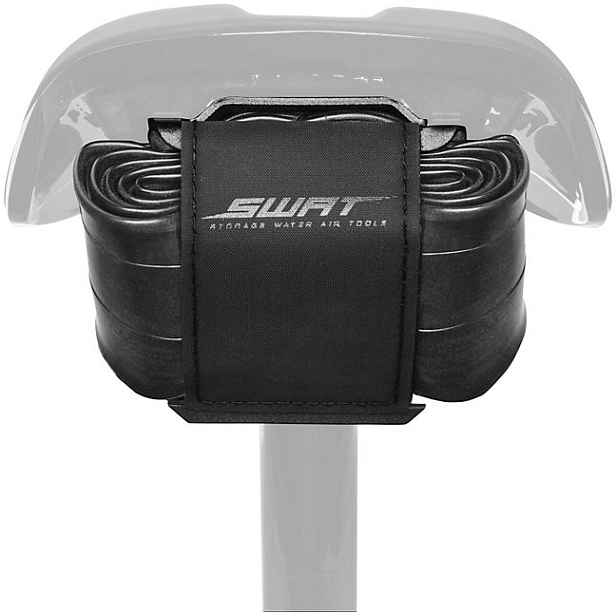 Specialized MTB Bandit Strap Barva: