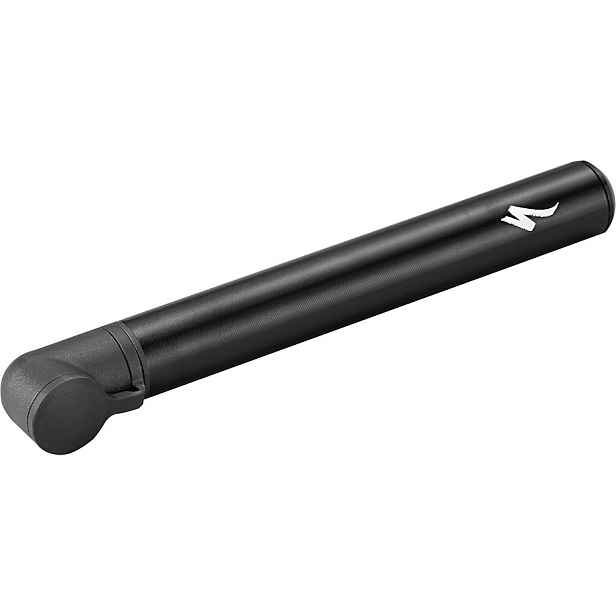 Pumpa Specialized Air Tool Road Mini Frame Barva: