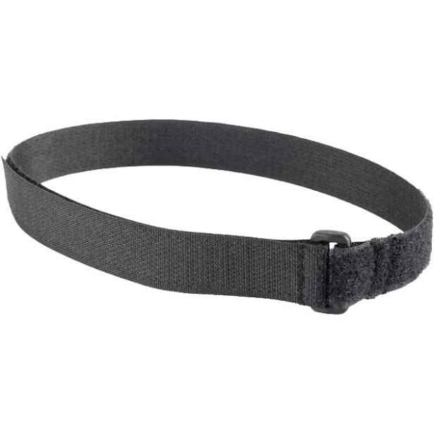 YATE STRAP ZIP Řemínek na suchý zip