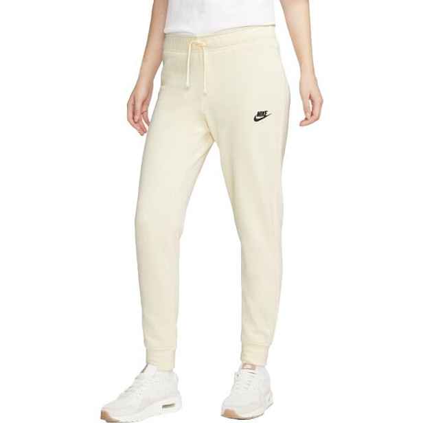Nike SPORTSWEAR CLUB FLEECE Dámské tepláky