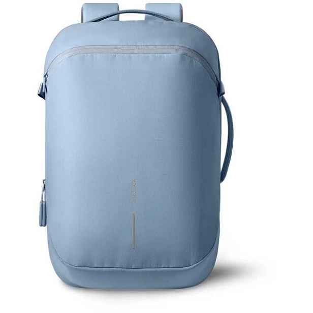 XD Design BOBBY AIR Batoh na notebook