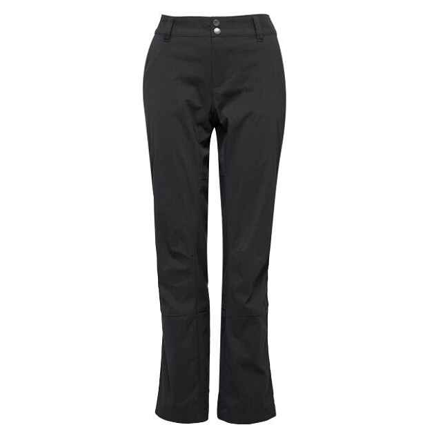 Columbia SATURDAY TRAIL EU PANT Dámské kalhoty