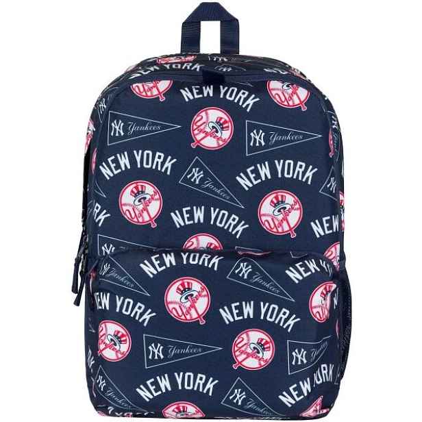 New Era NEW YORK YANKEES MLB STADIUM Batoh