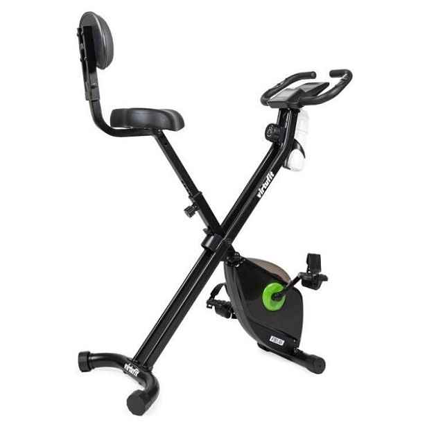 VIRTUFIT FB1.0I Skládací rotoped