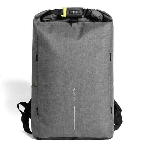 XD Design URBAN LITE Batoh