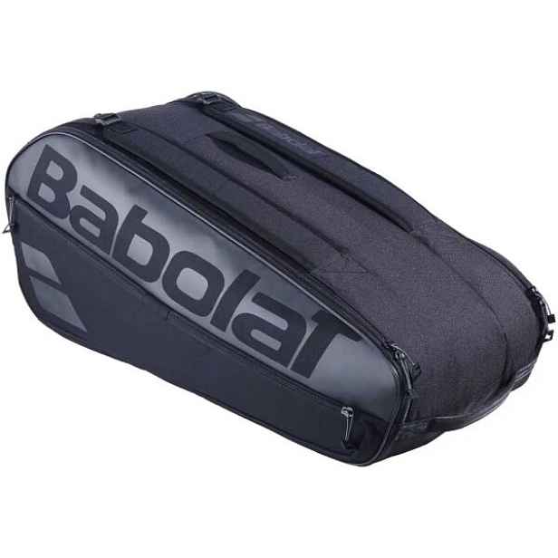 Babolat EVO COURT Tenisová taška