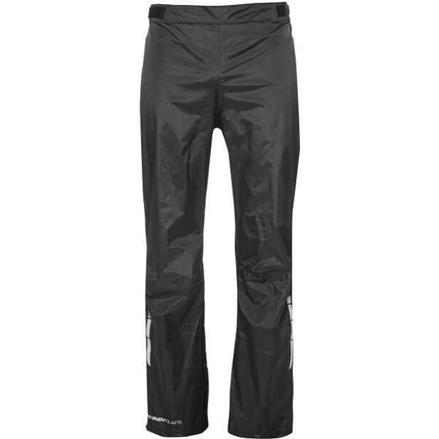 HAVEN POLARTIS X-PROOF Unisex nepromokavé kalhoty