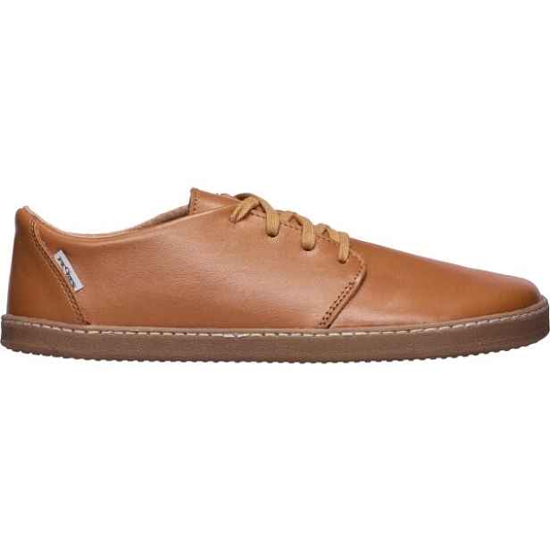 PEGRES BF 81 0.1 Dámské barefoot boty