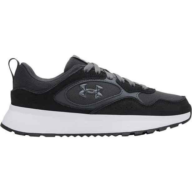 Under Armour W MIRAGE SPORT Dámské sportovní boty