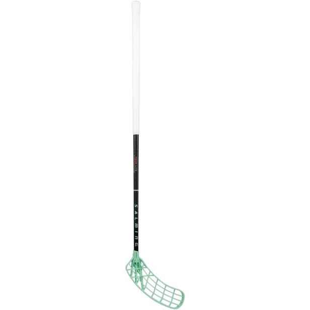 Salming TECH LITE TRIDENT TOUCH X F27 Florbalová hůl