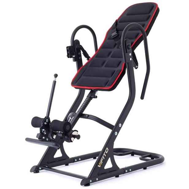 VIFITO Z70 Autotrakční lehátko