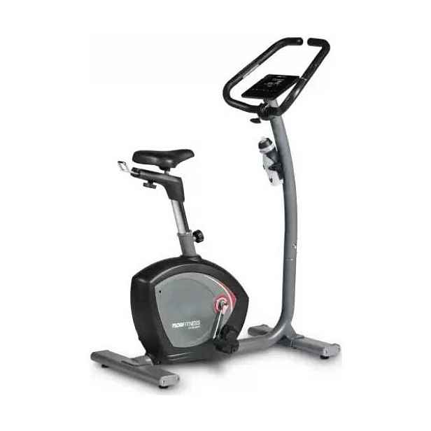 FLOW FITNESS DHT750 Rotoped