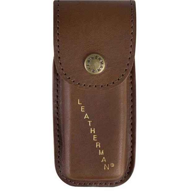 Leatherman HERITAGE Kožené pouzdro