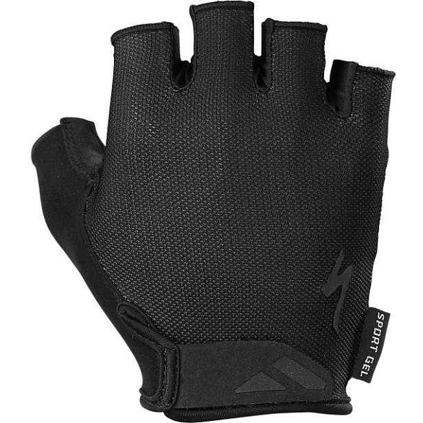Rukavice Specialized BG Sport Gel Barva: , Velikost: