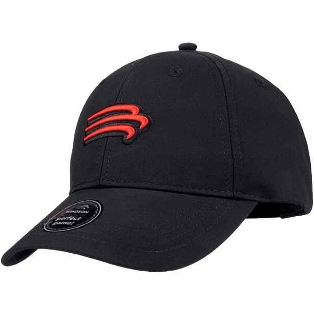 Windson BASEBALL 1 Kšiltovka