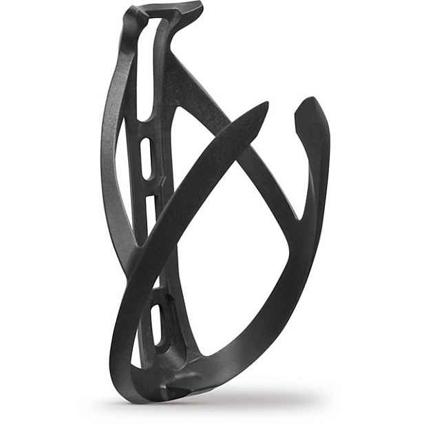 Specialized Cascade Cage II Barva: