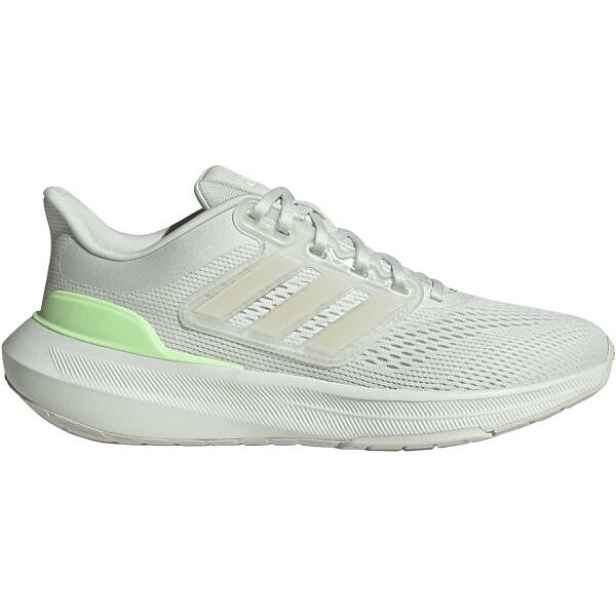 adidas ULTRABOUNCE W Dámská běžecká obuv , 1/3