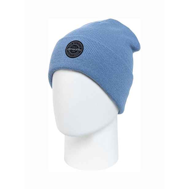 Meatfly kulich Brady Slate | Velikost One Size