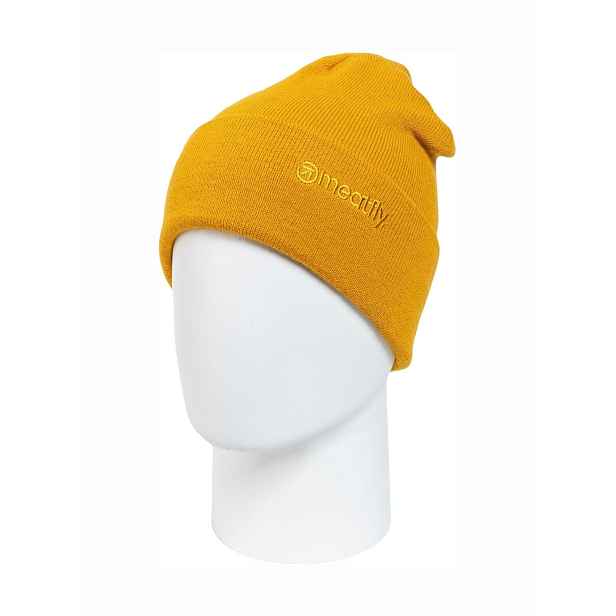 Meatfly kulich Brady Honey | Velikost One Size