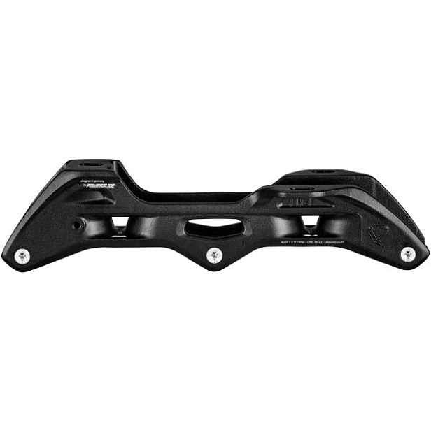 Powerslide PODVOZKY POWERSLIDE ELITE MG TRINITY Rám na brusle