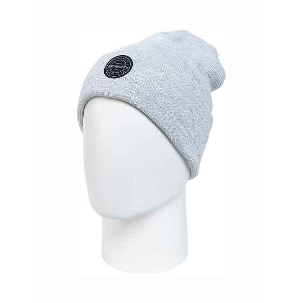 Meatfly kulich Brady Heather | Velikost One Size