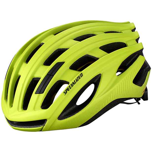 Helma Specialized Propero 3 Angi Ready Mips hyper Barva: , Velikost: