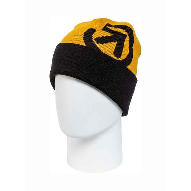 Meatfly kulich Cinch Honey | Velikost One Size